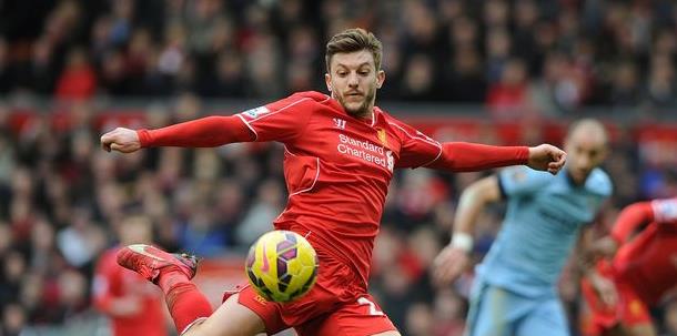 对于霍伊伦 对于霍伊伦