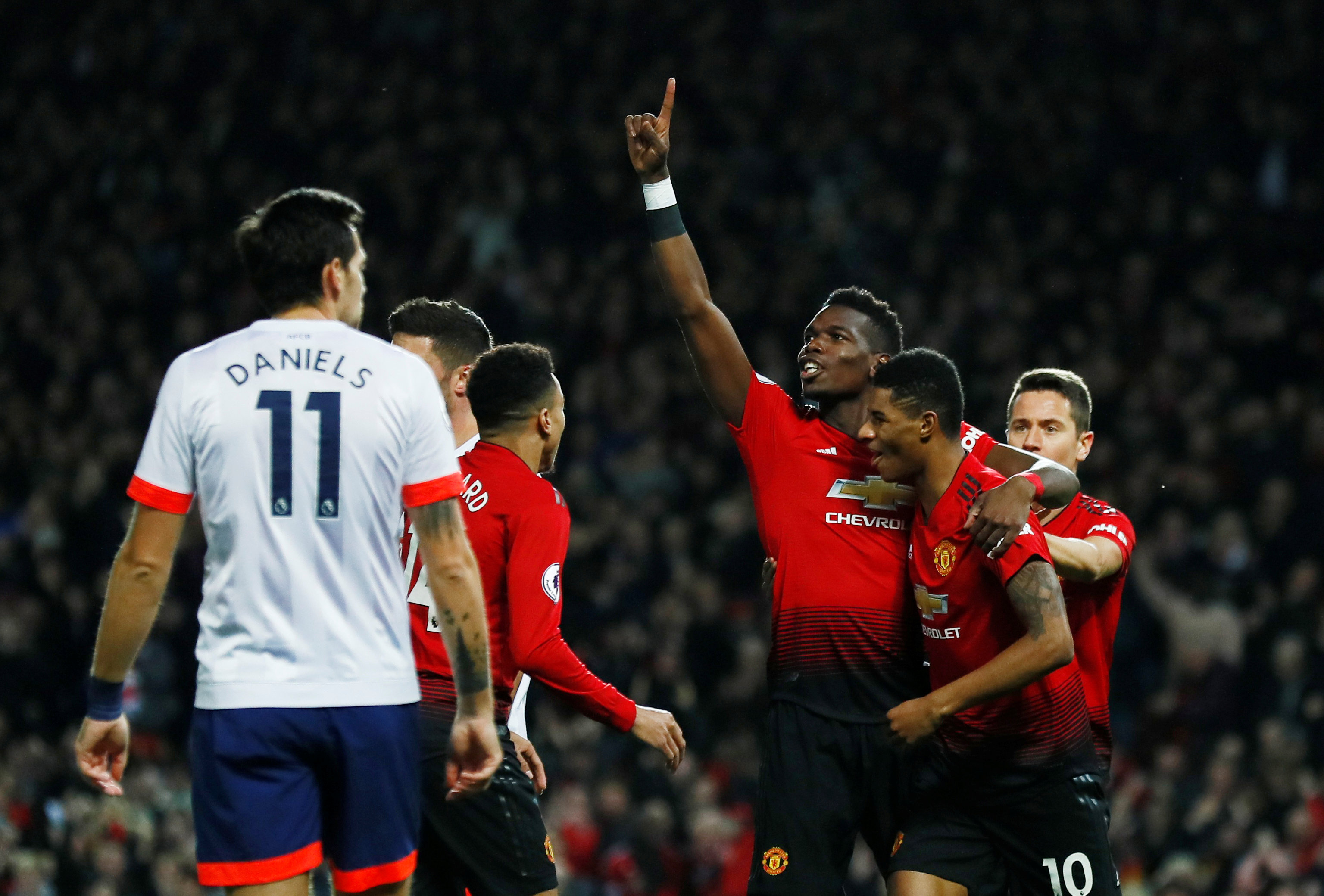 倾向于发展 倾向于发展