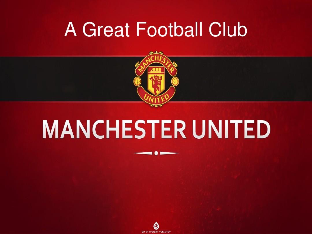 他的坚持展 他的坚持展