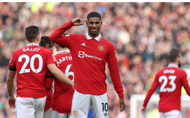 为何分道扬 为何分道扬