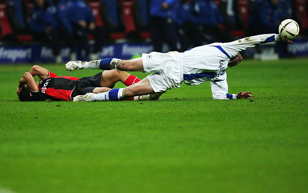 球员卡努因 球员卡努因