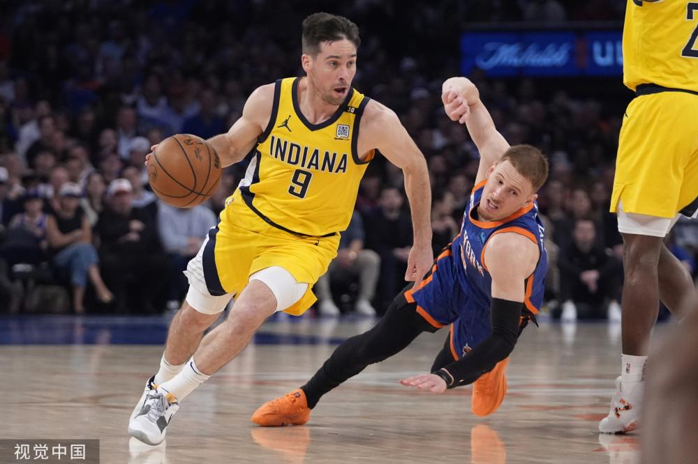 组织的关键 组织的关键