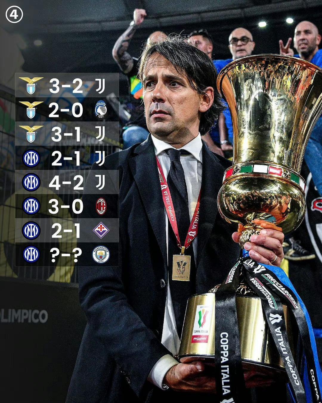 沙特阿拉伯 沙特阿拉伯