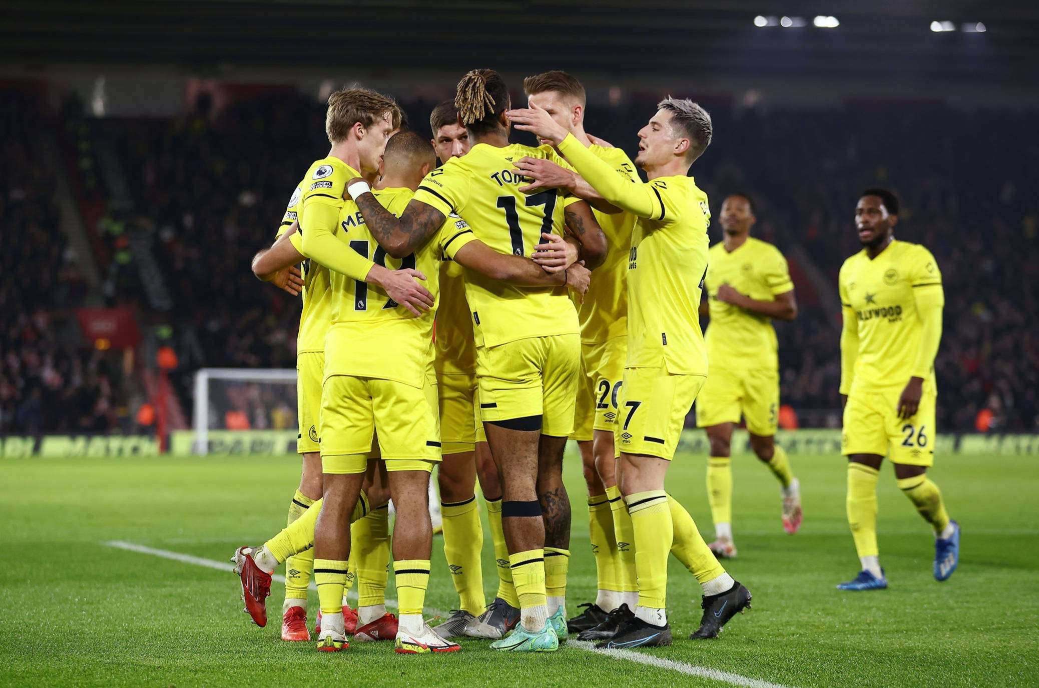 市场运作的 市场运作的