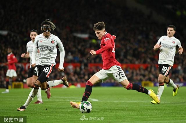 周末全家骑 周末全家骑