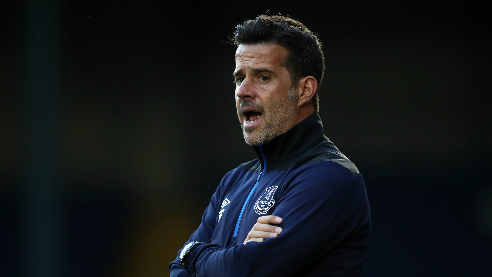 师资匮乏等 师资匮乏等