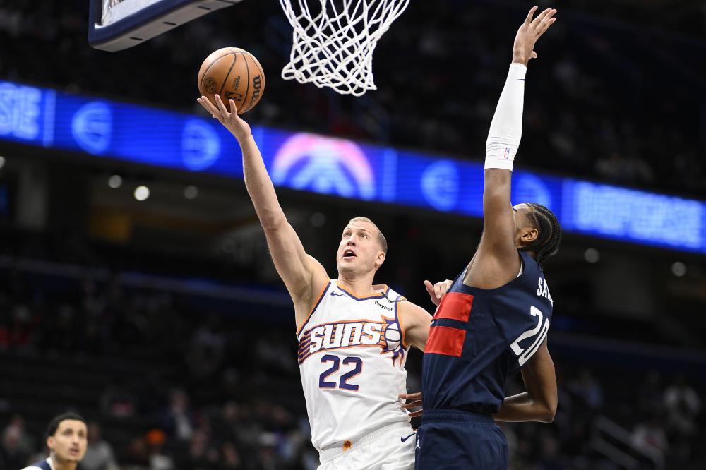 哈登厉害 哈登厉害