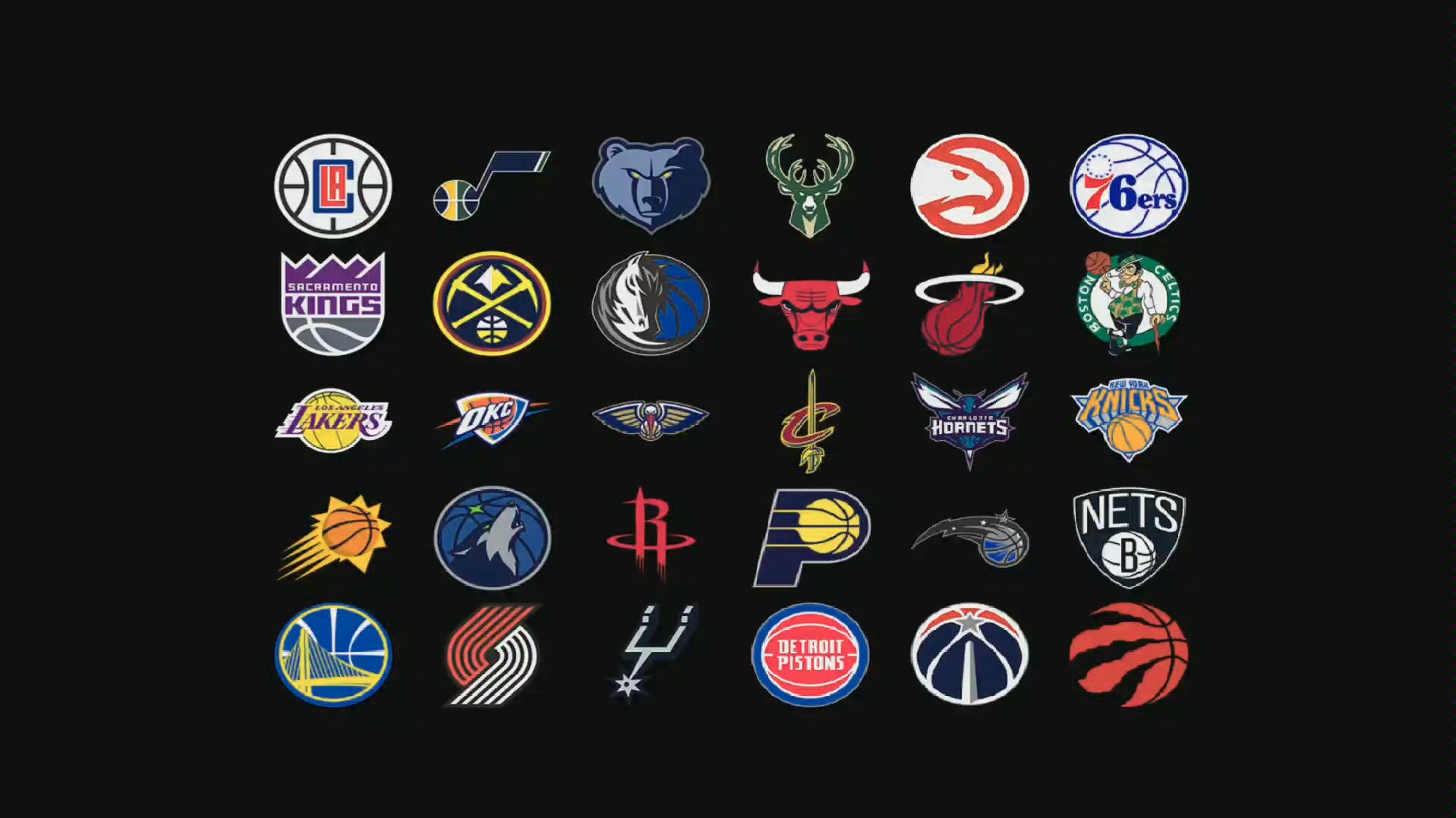 岁的年轻球 岁的年轻球