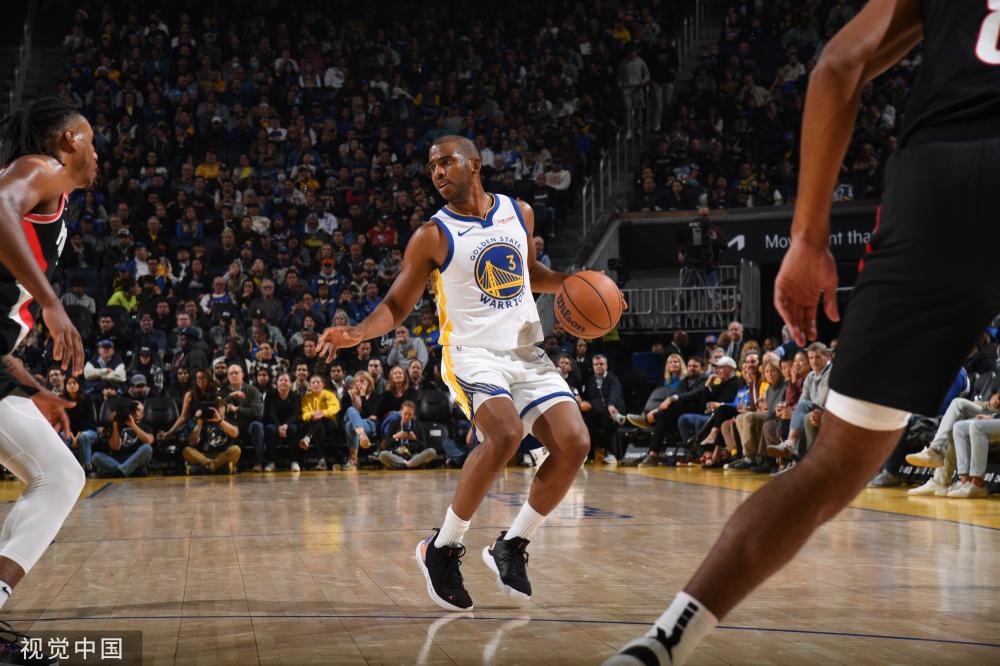 的利用效率 的利用效率