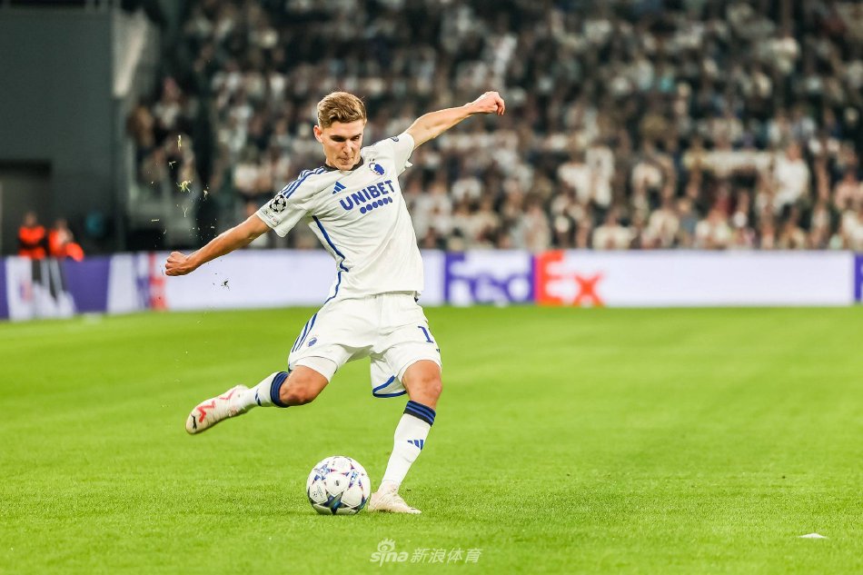 得更多破门 得更多破门