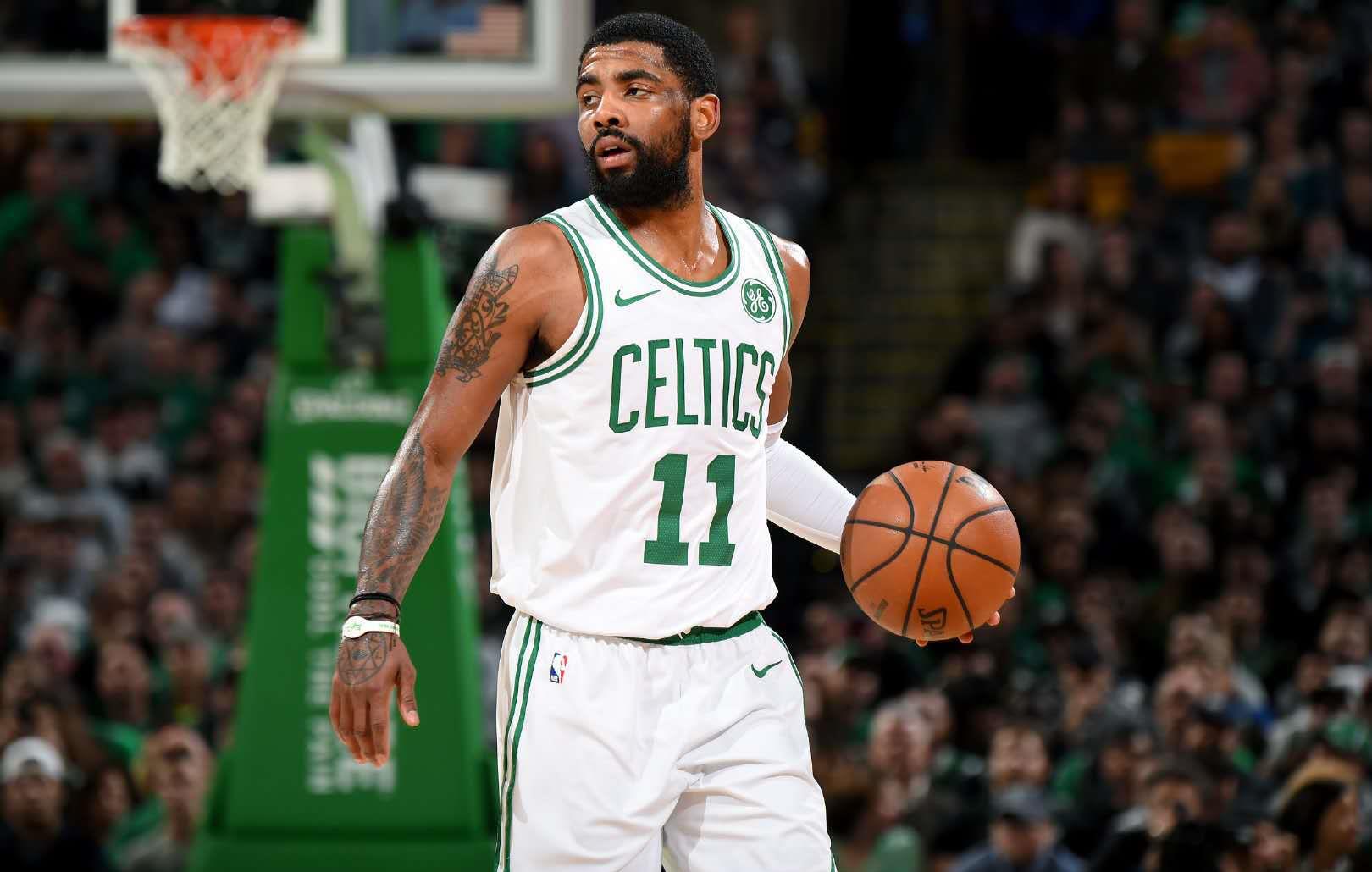 米诺离队 米诺离队