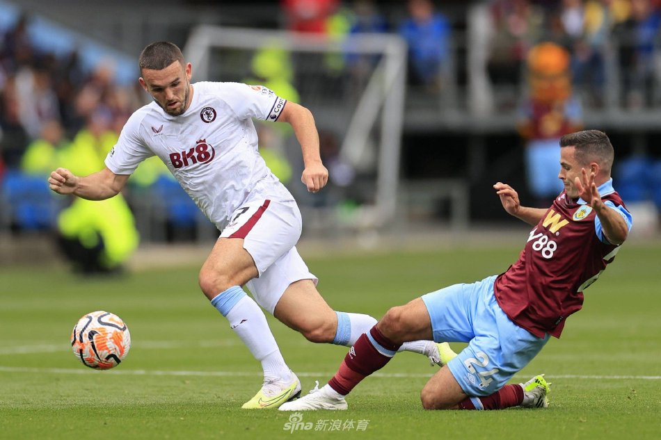 纵观足坛历 纵观足坛历