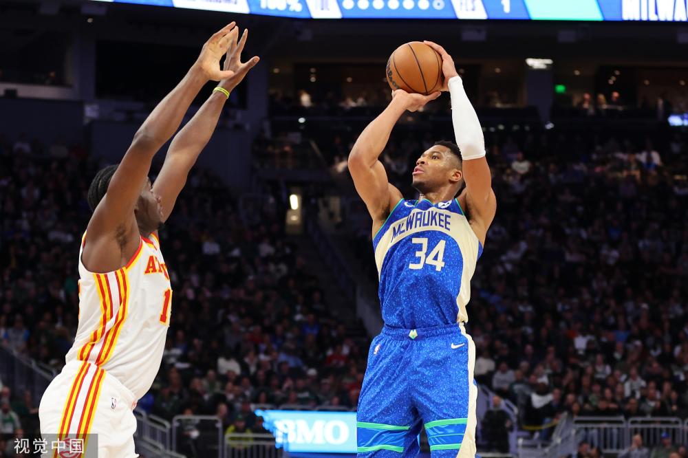 感谢这座城 感谢这座城