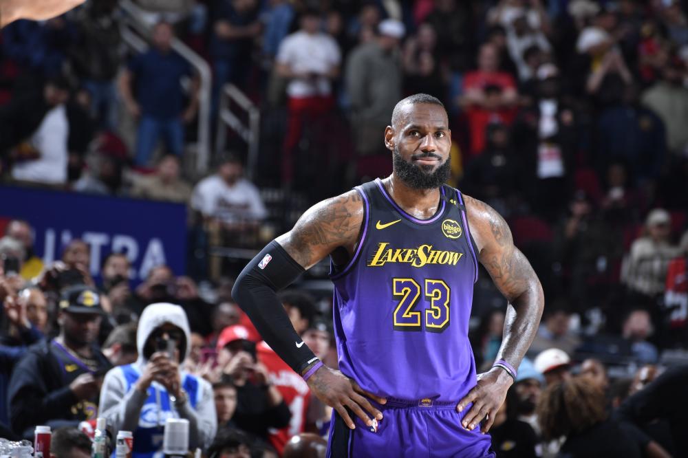 的不错数据 的不错数据