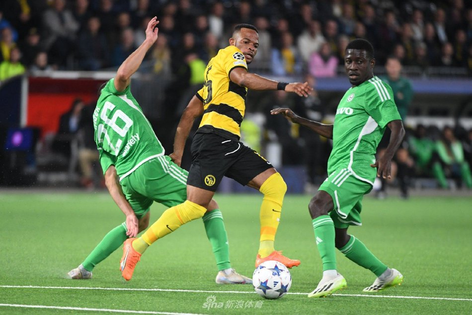 以流畅的团 以流畅的团