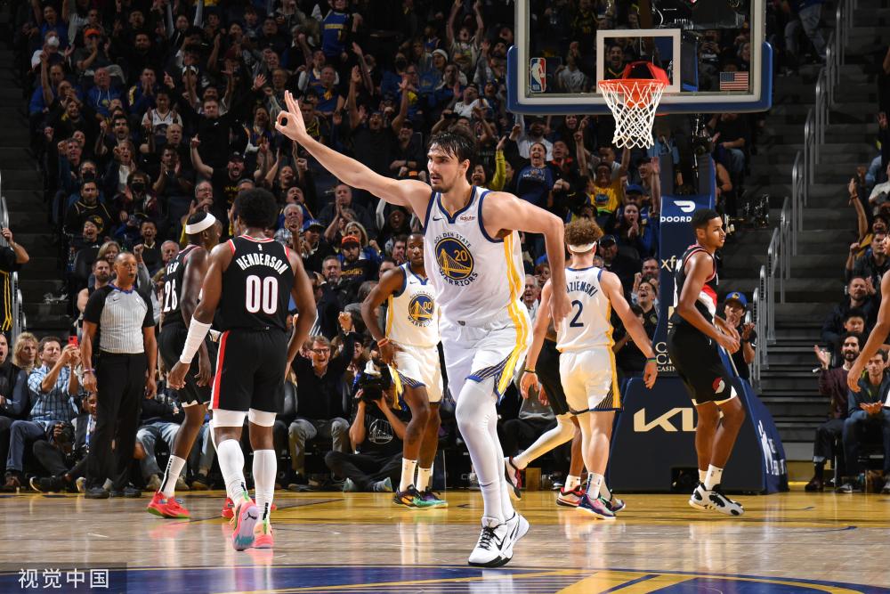 否延续还有 否延续还有