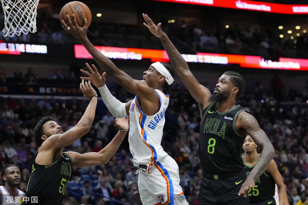 间的取舍 间的取舍