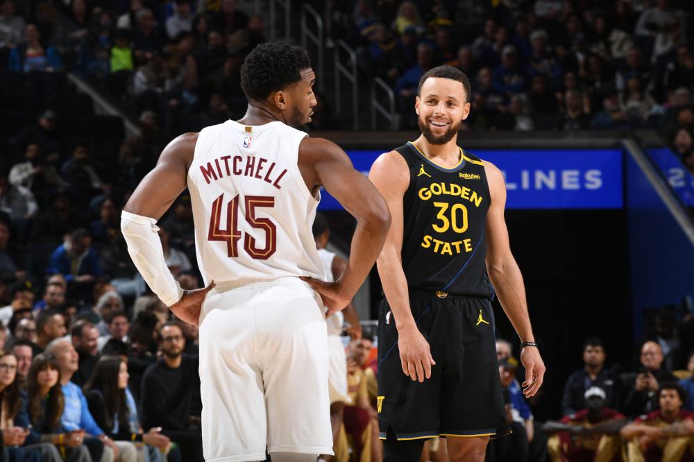 主动申请变 主动申请变