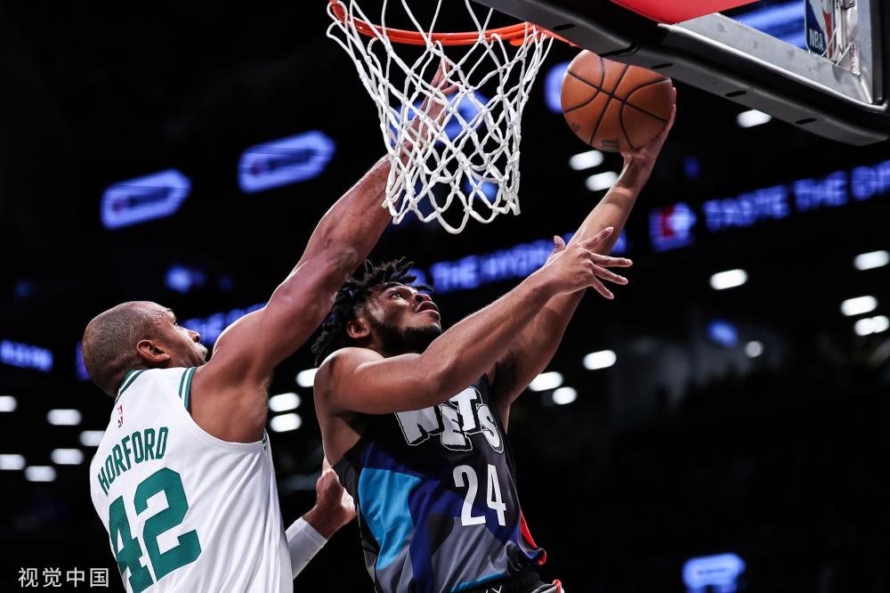 然融入了 然融入了