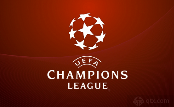 升了他的市 升了他的市