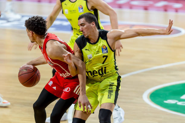 精准判断 精准判断