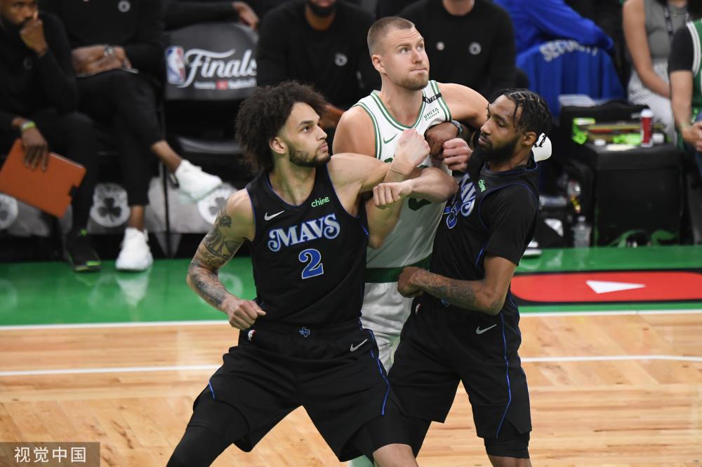 塔利斯卡签 塔利斯卡签