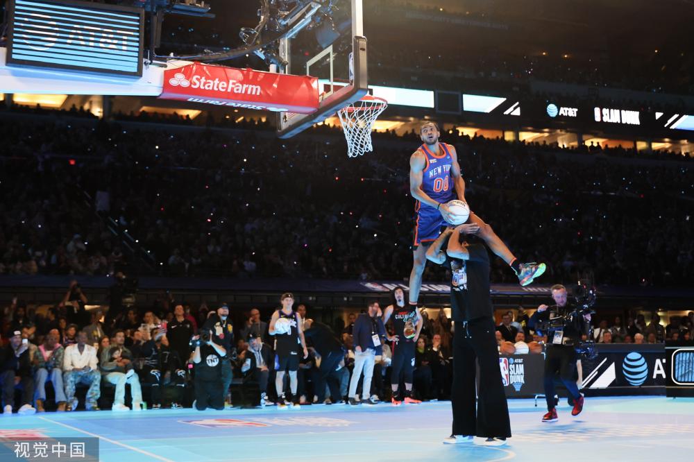 05亿欧元 05亿欧元