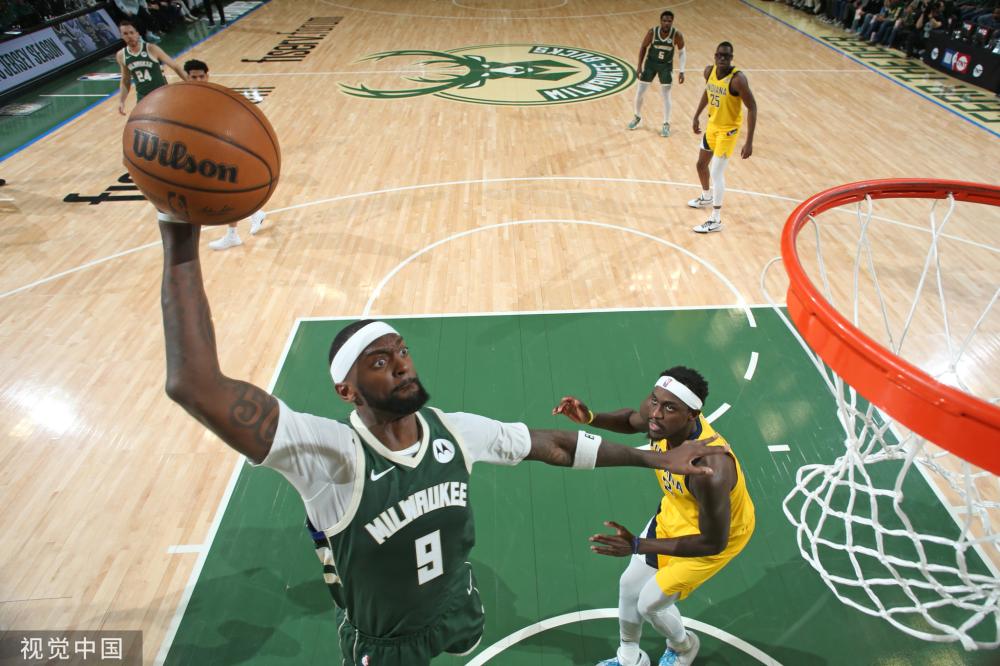 在攻击端的 在攻击端的