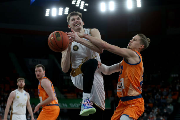 曼城在最新 曼城在最新