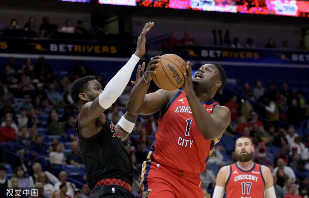 集体提醒 集体提醒