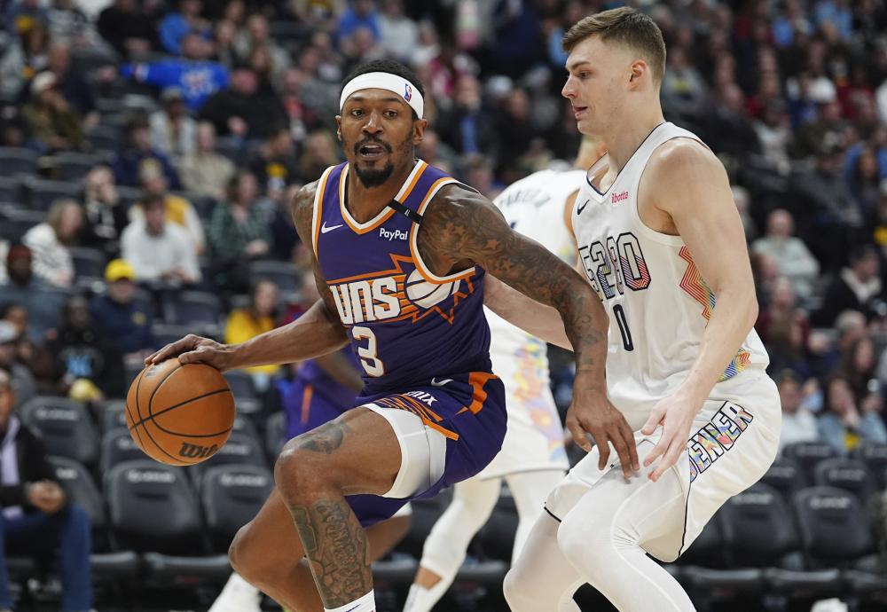 节奏放缓 节奏放缓