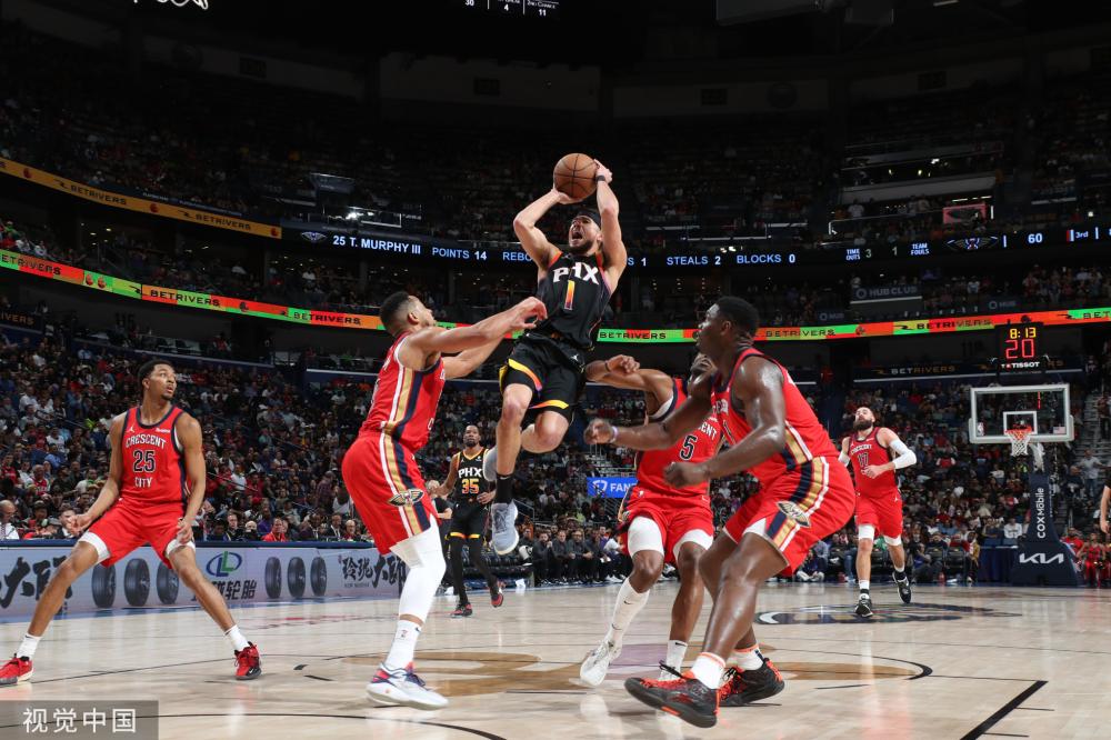 与球队现状 与球队现状