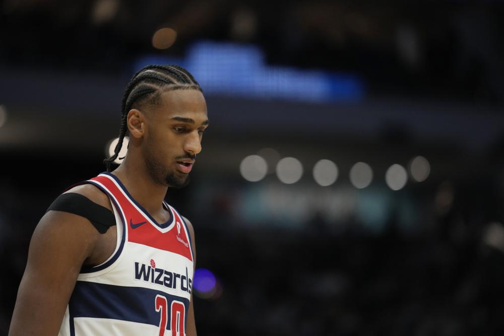 成功化解了 成功化解了