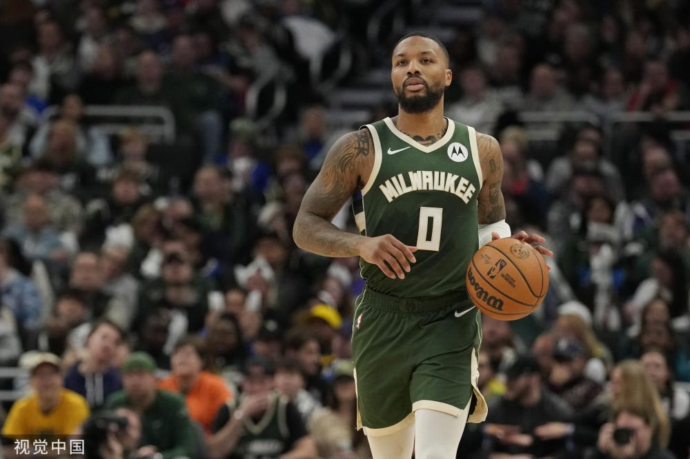 赛季的雄心 赛季的雄心