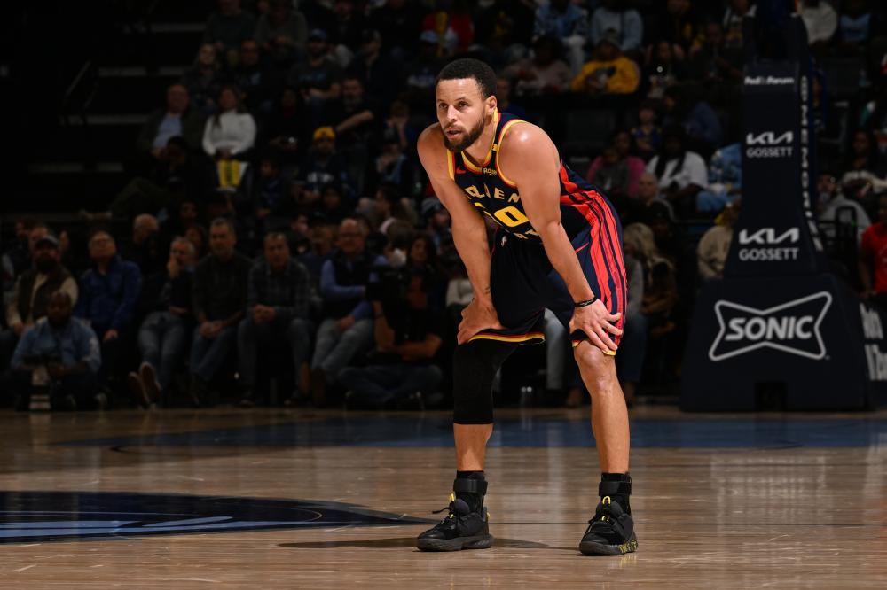 尔泽勒与科 尔泽勒与科