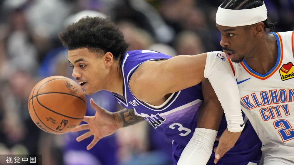 这意味着 这意味着