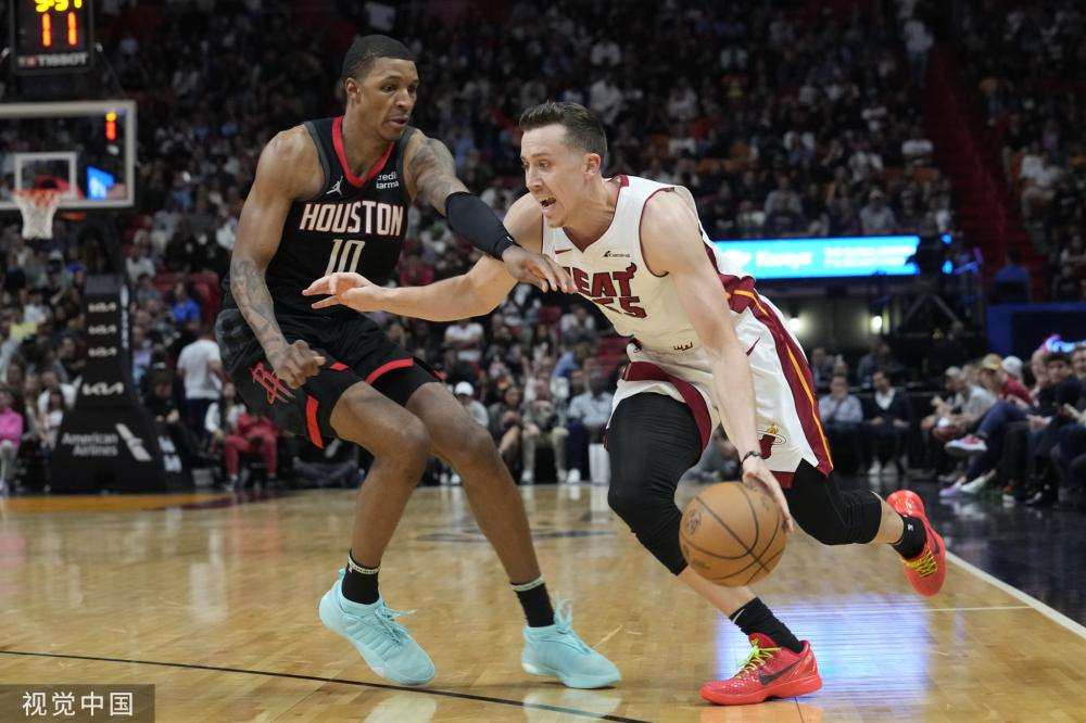 在近期的男 在近期的男