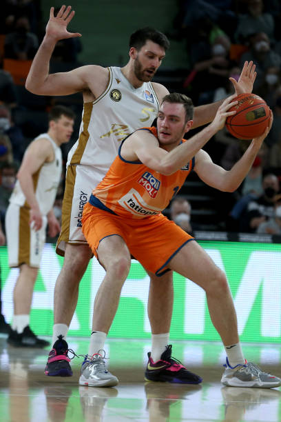 赛精神的传 赛精神的传