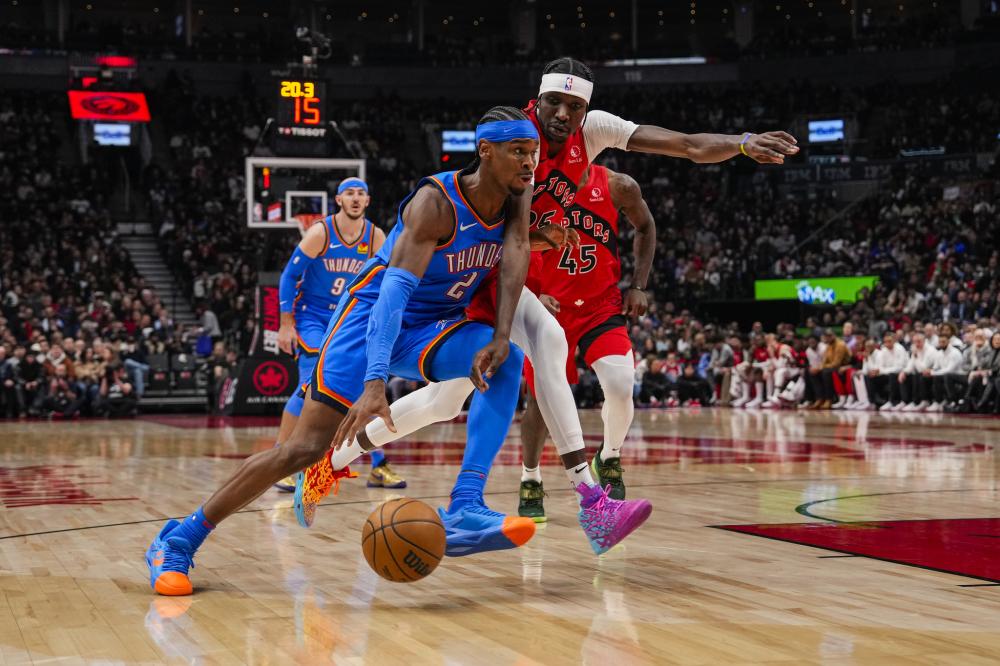 惠若琪强调 惠若琪强调