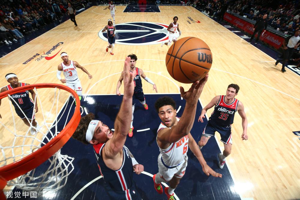 体育治理的 体育治理的