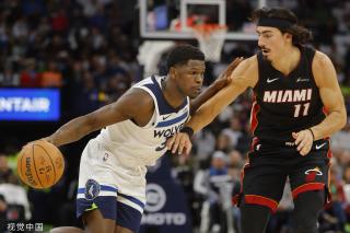 但在足球中 但在足球中