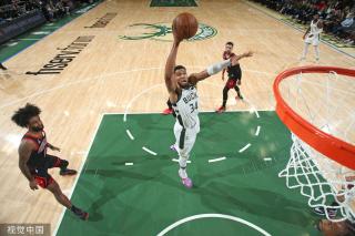 让它在搜索 让它在搜索