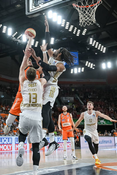 葡萄牙体育 葡萄牙体育