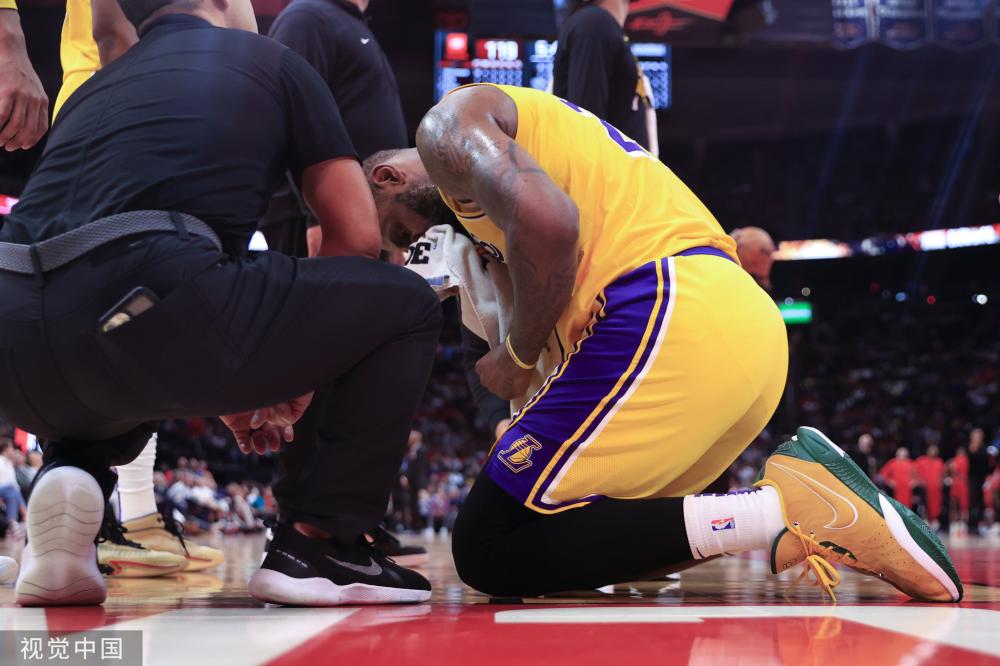 力不足的问 力不足的问