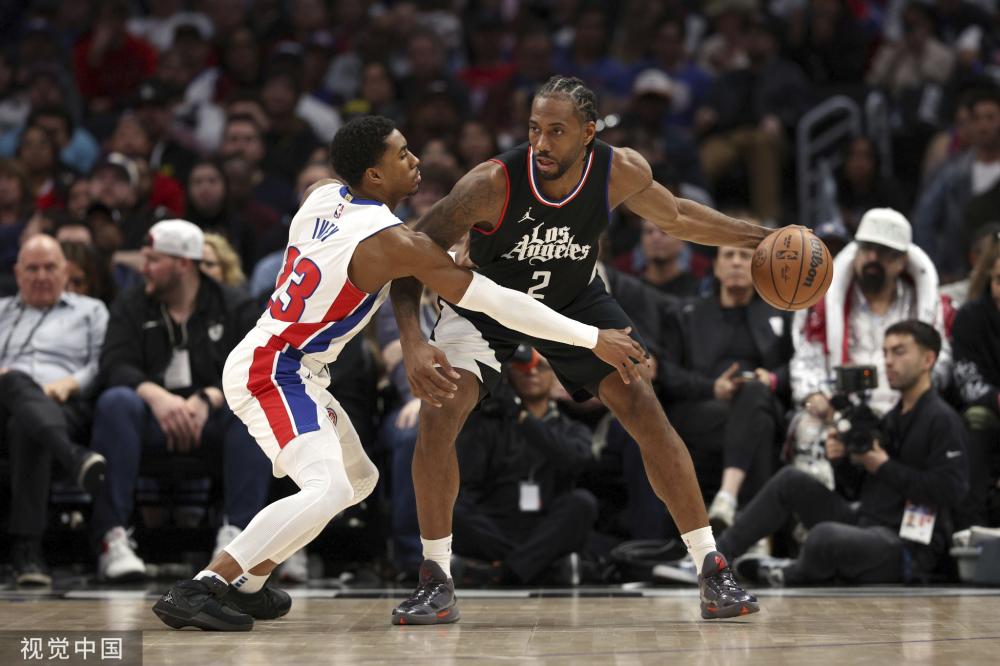 O文章更丰 O文章更丰