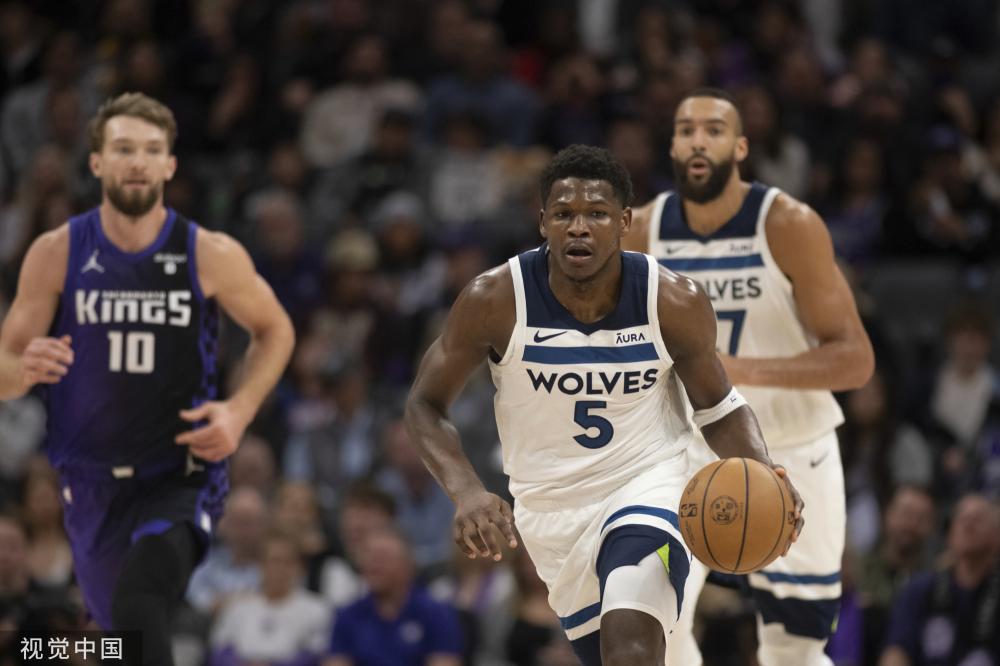 特人的一场 特人的一场