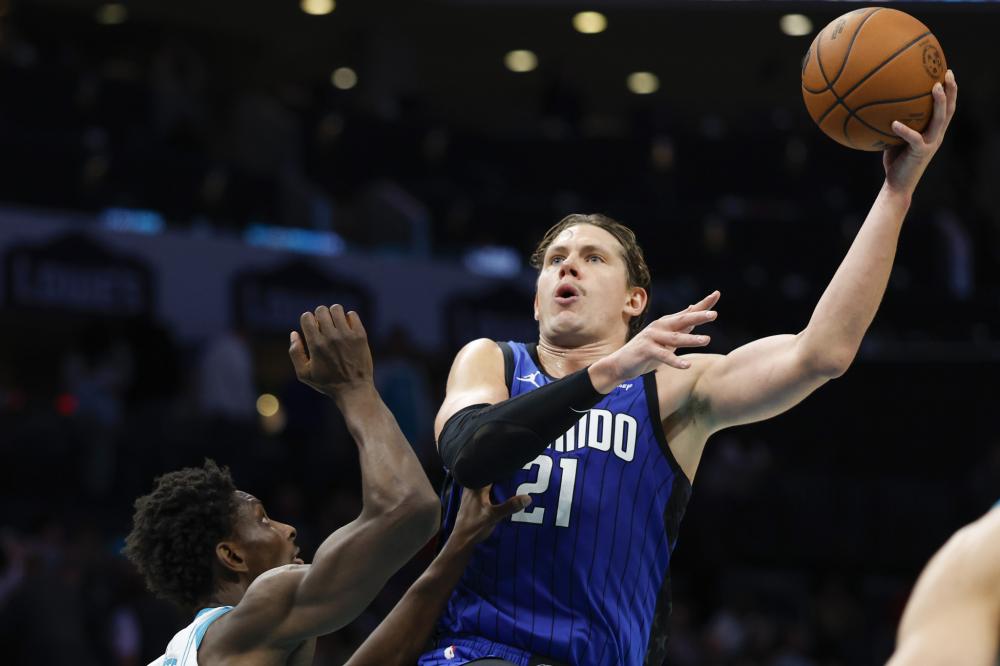 整体水平的 整体水平的