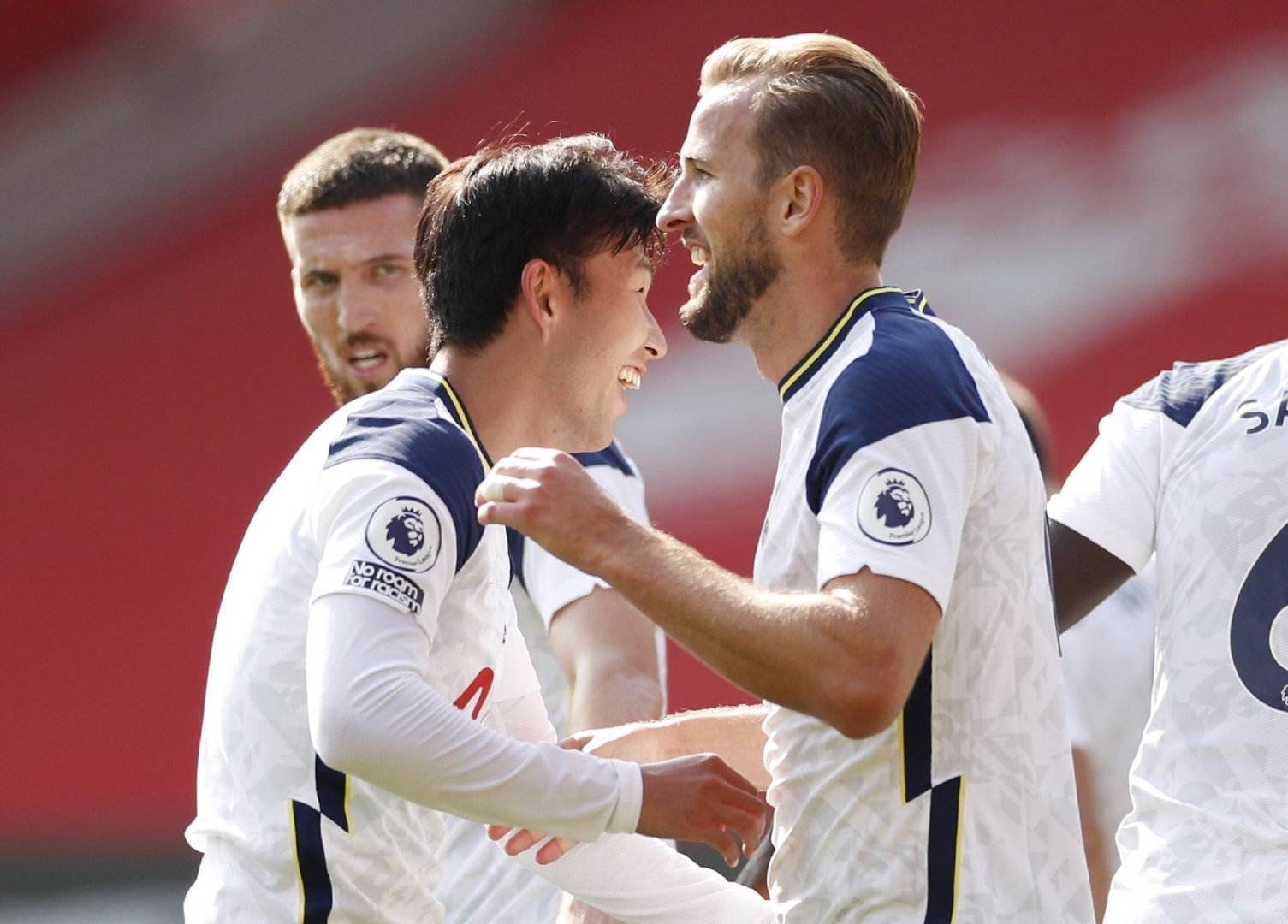 持久的竞争 持久的竞争