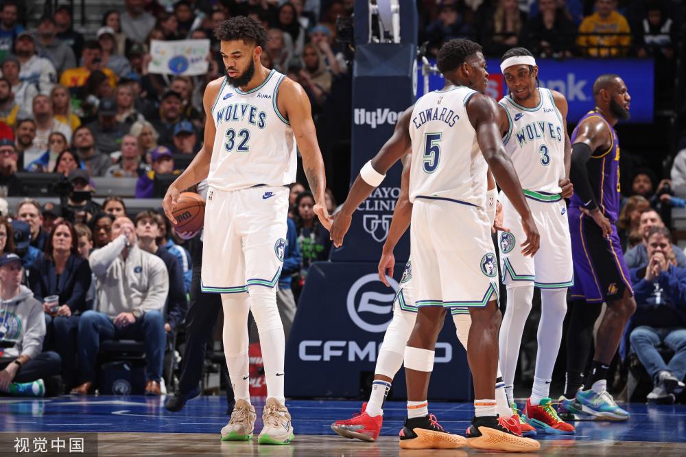 上加大比重 上加大比重