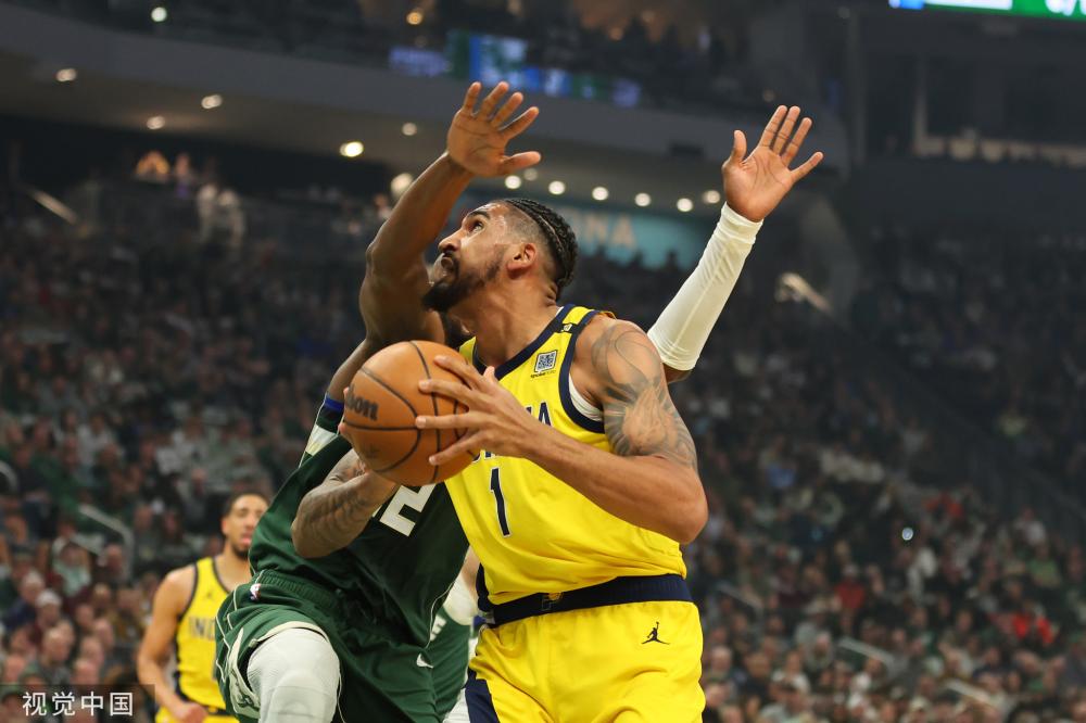 看似偶然的 看似偶然的